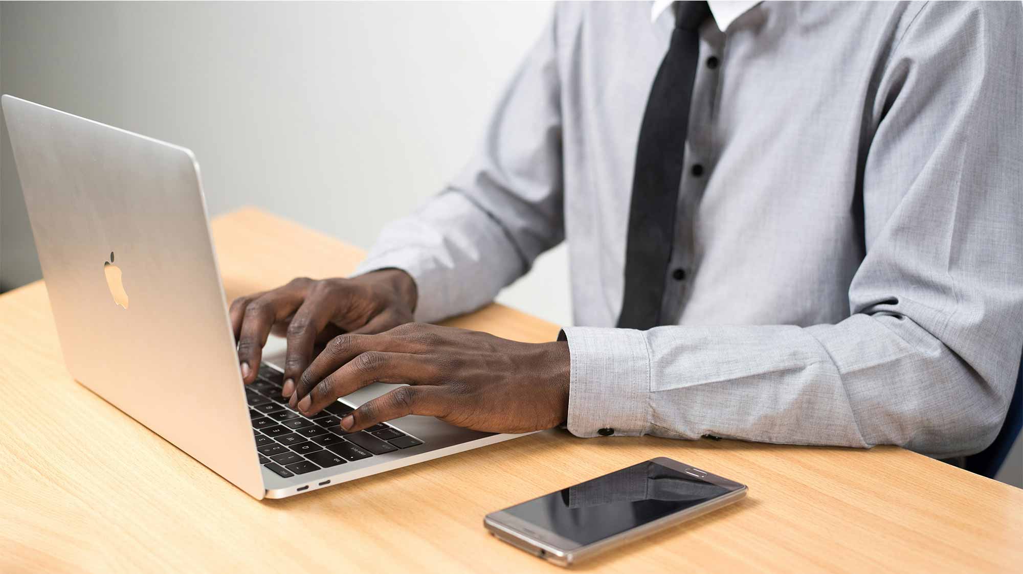 swissauditconsulting-commercial-rédaction-email swissauditconsulting-commercial-rédaction-email