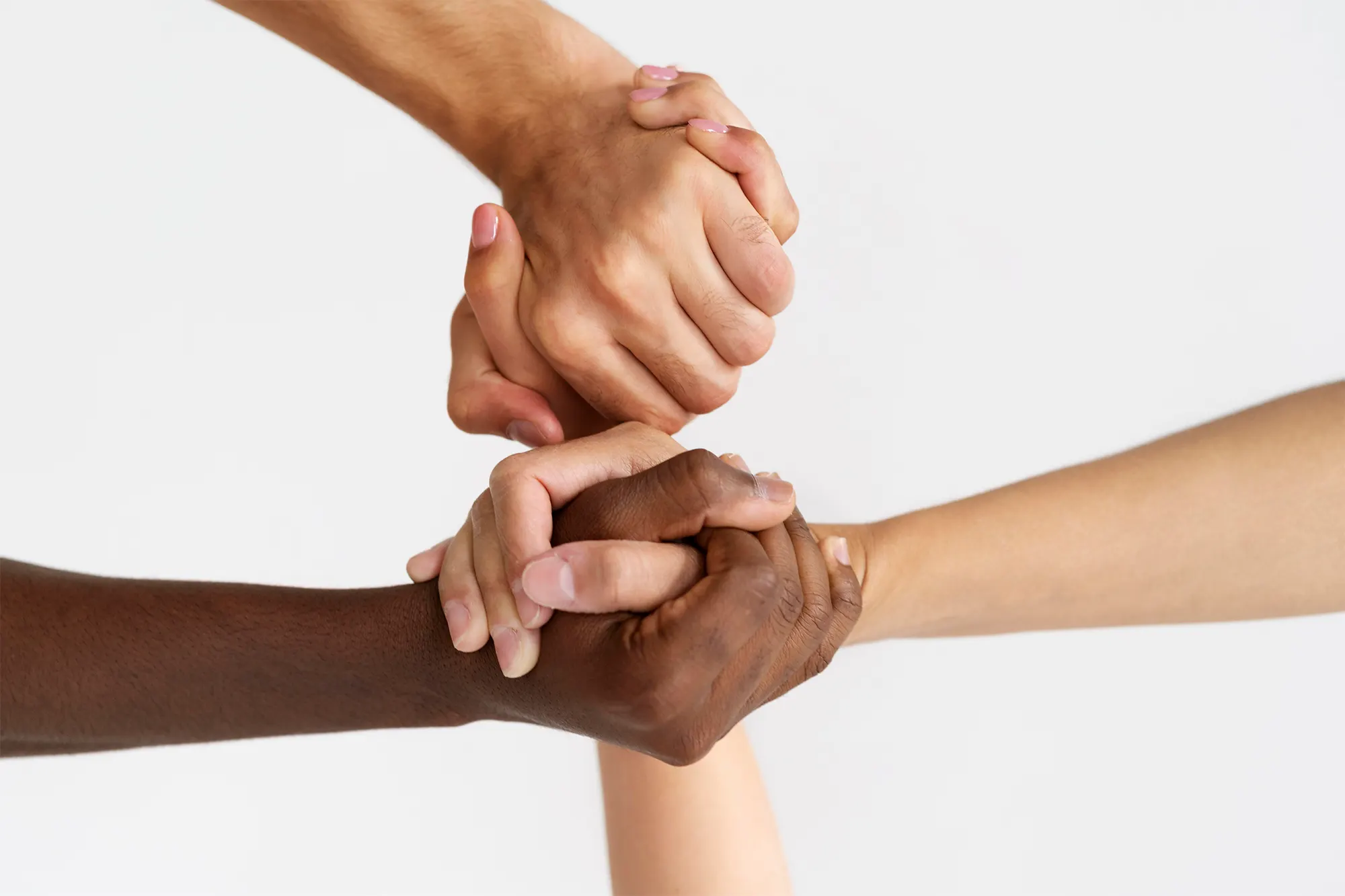 swissauditconsulting-philanthrophie-1 Philanthrophie